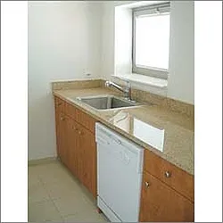 Rented by Apt 168 Inc