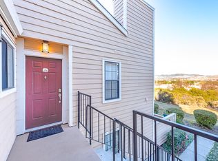 276 Eastridge Dr, San Ramon, CA 94582