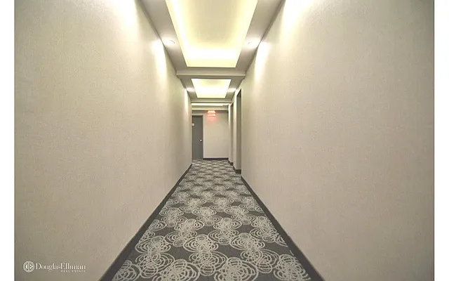 Rented by Douglas Elliman | media 15