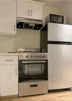 Rented by Owner | media 14