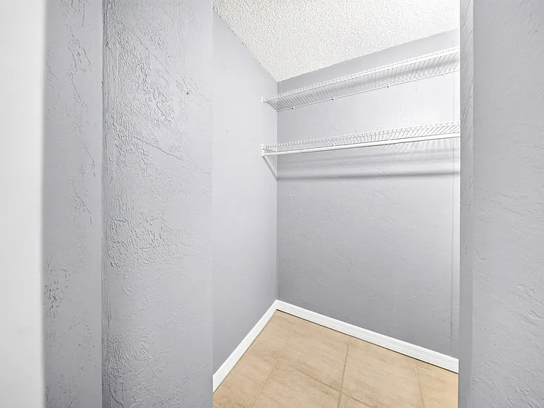 3047 S Atlantic Ave #1802 — Photo 11
