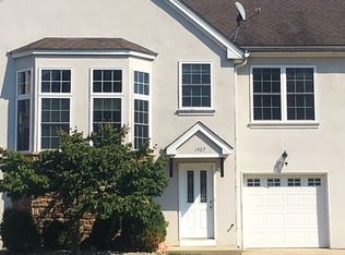 1427 Jadden Ct, Bethlehem, PA 18015