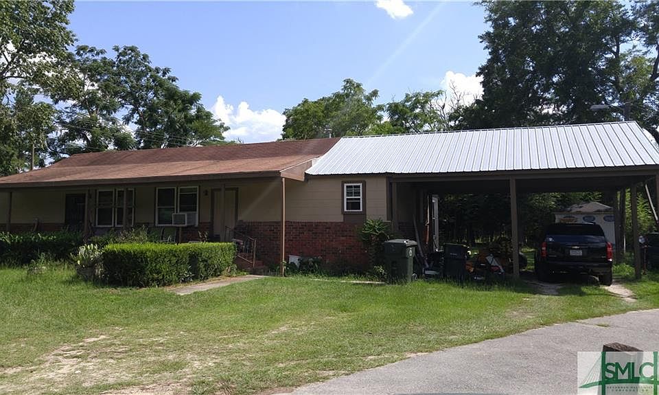 2nd image of 151 Canebrake Rd