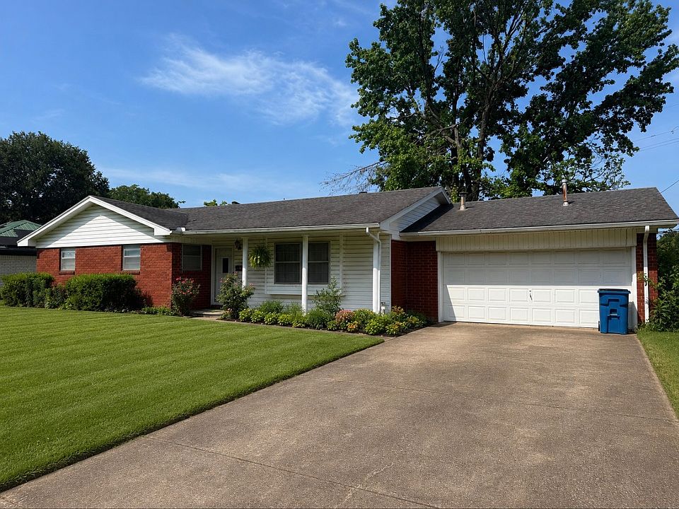 1st image of 1503 Red Bud Ln