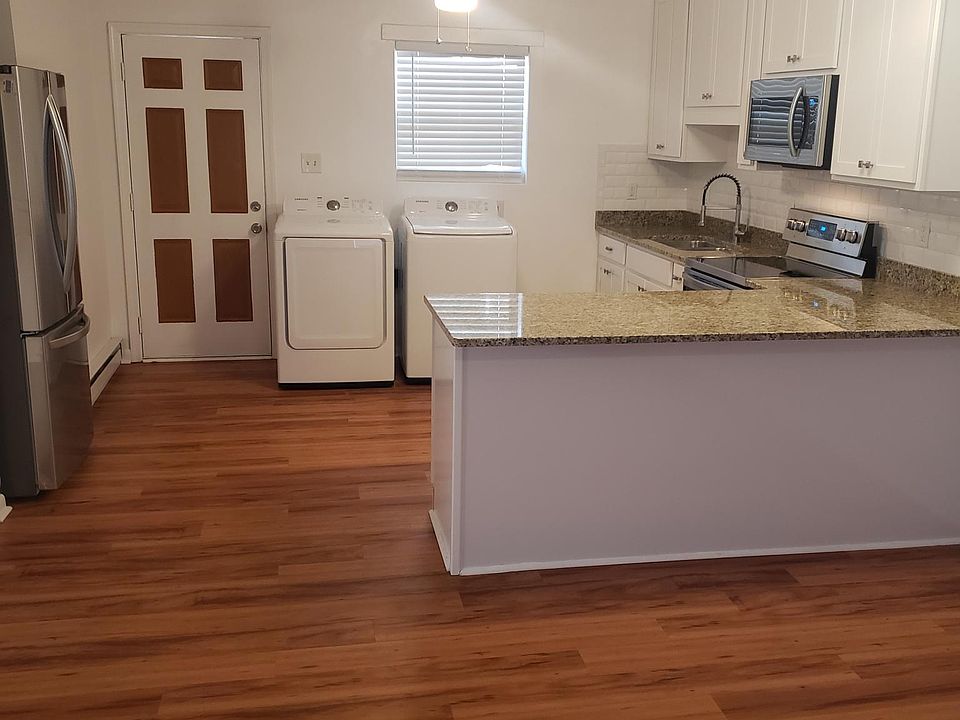 (Undisclosed Address), Norfolk, VA 23513 Zillow