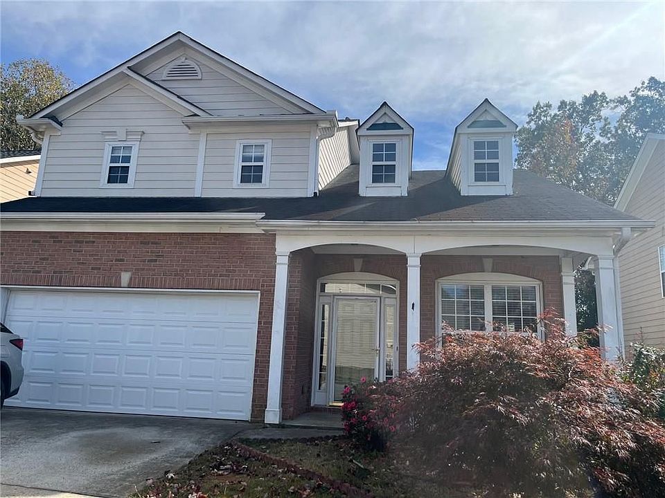 1st image of 2030 Atkinson Park Dr