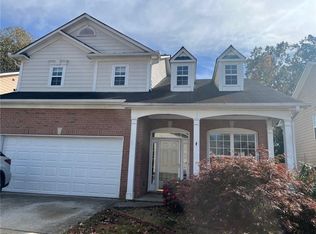 2030 Atkinson Park Dr, Lawrenceville, GA 30043