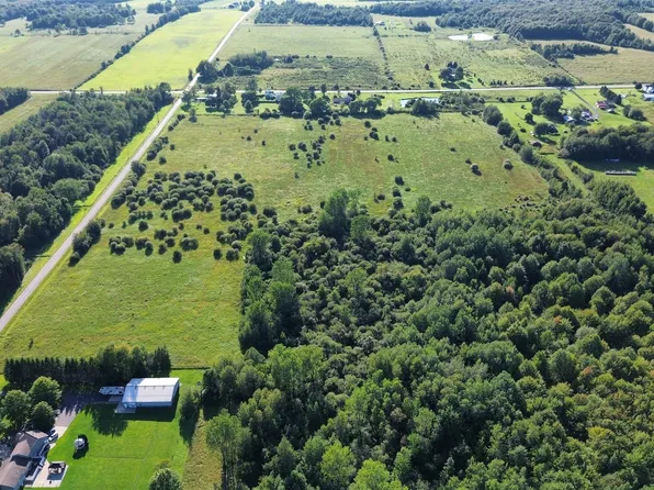 Townline Rd, North East, PA 16428
