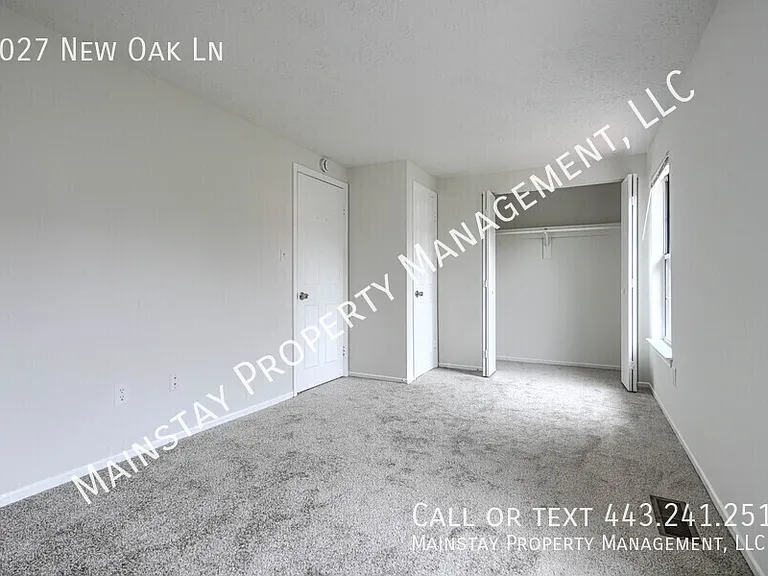 3027 New Oak Ln — Photo 16