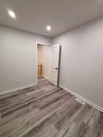 160 Bayswater Ave #1 — Photo 19