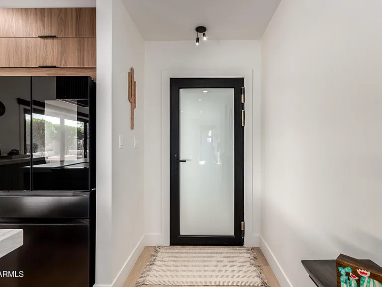 5724 N Scottsdale Rd — Photo 14