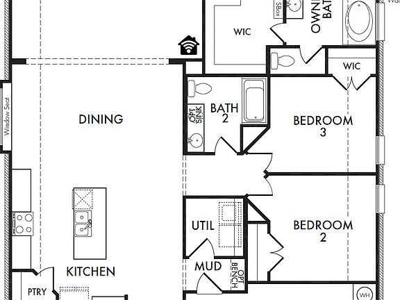 7th image of this home