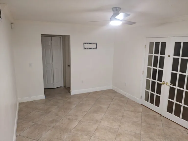 8021 Sandberry Blvd — Photo 18