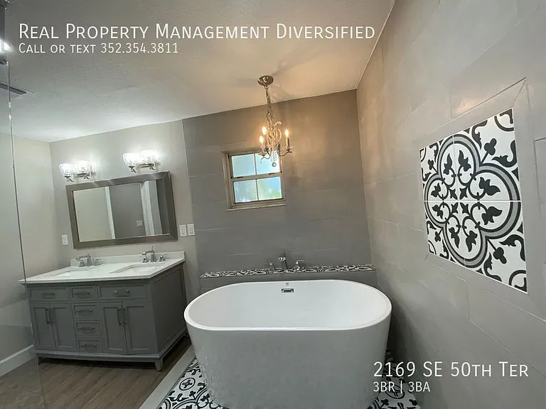2169 SE 50th Ter — Photo 38