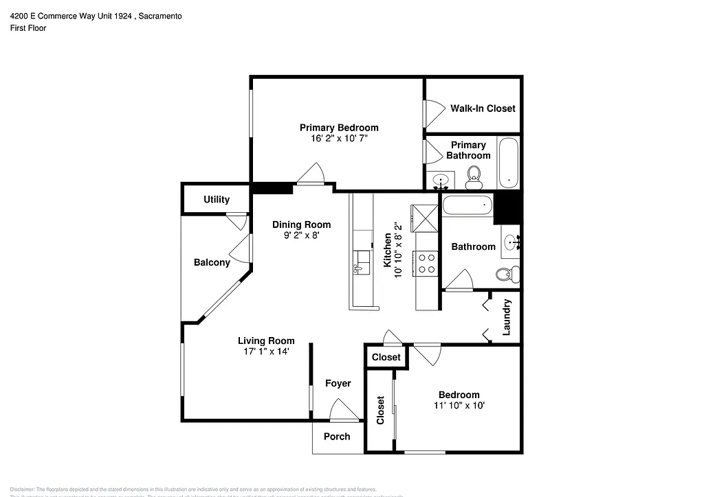 Property photo 2