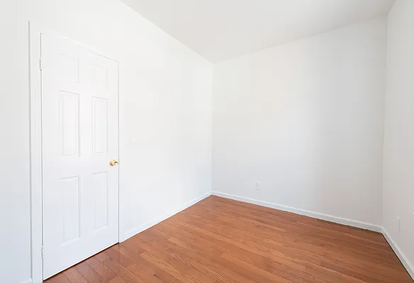 Rented by Raber Enterprises | media 17