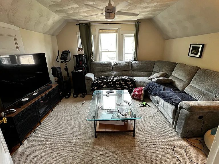 741 Broadway #3 — Photo 4
