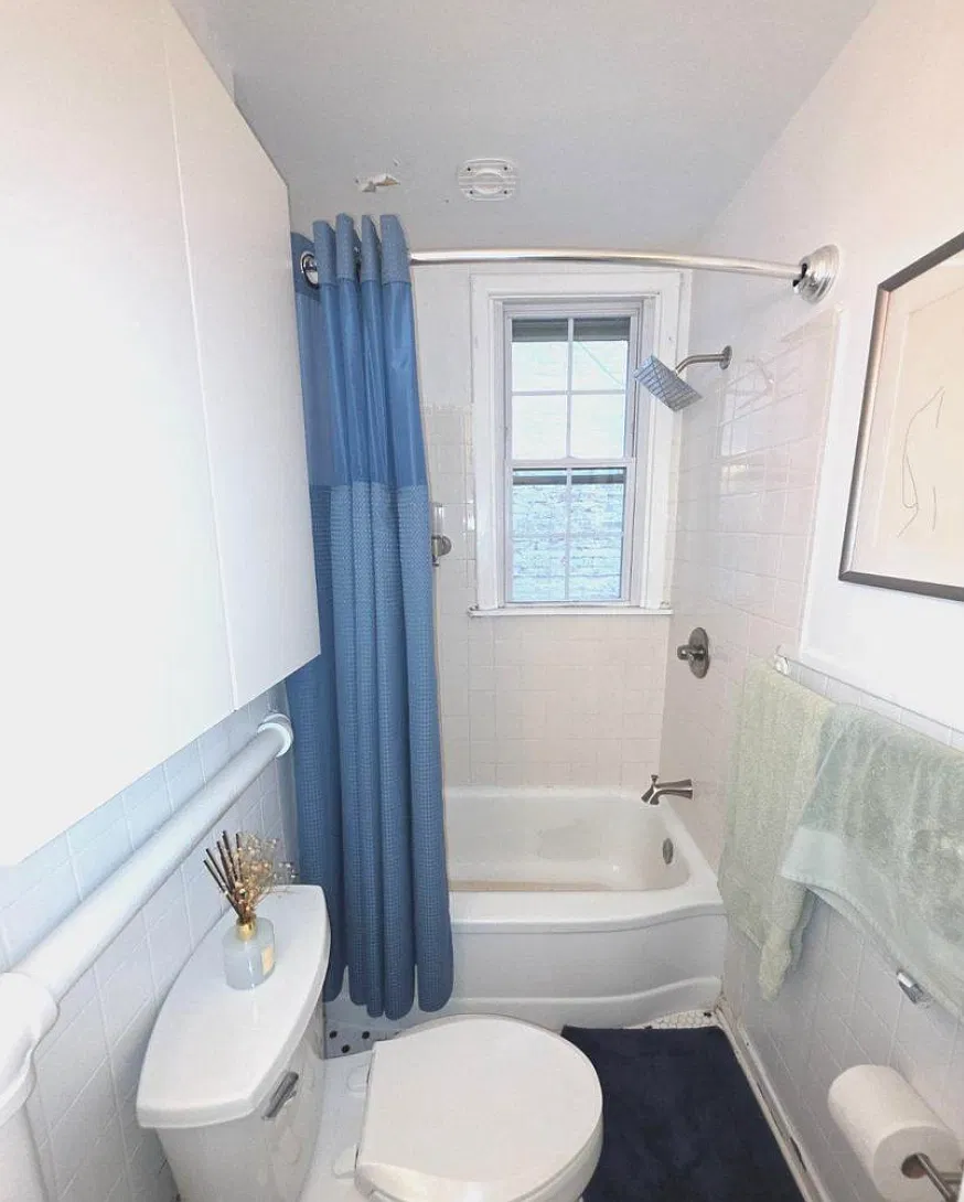 2 bed, 1145 sqft, $3,350 — Photo 3