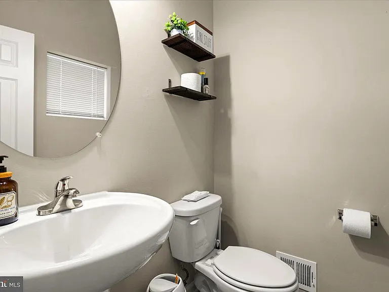 220 Patchwork Dr — Photo 14
