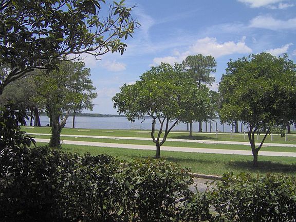 2nd image of 436 Lake Minneola Dr APT 1