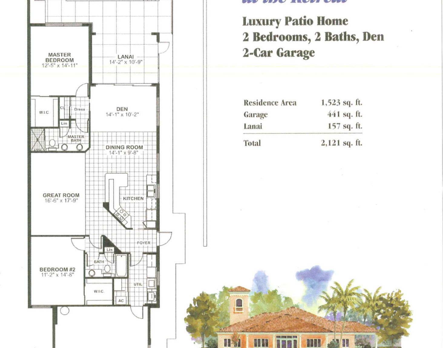 8753 SE Retreat Dr, Hobe Sound, FL 33455 MLS RX10913247 Zillow
