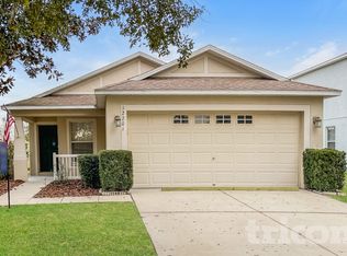 12201 Deertrack Loop, Spring Hill, FL 34610