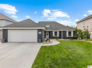 509 Pier 2, Lincoln, NE 68528