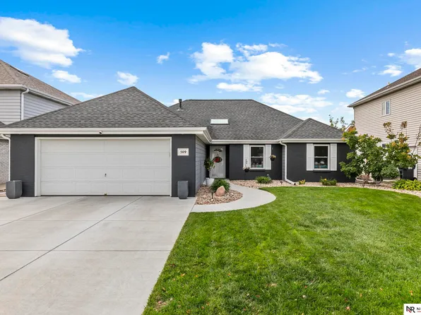 509 Pier 2, Lincoln, NE 68528