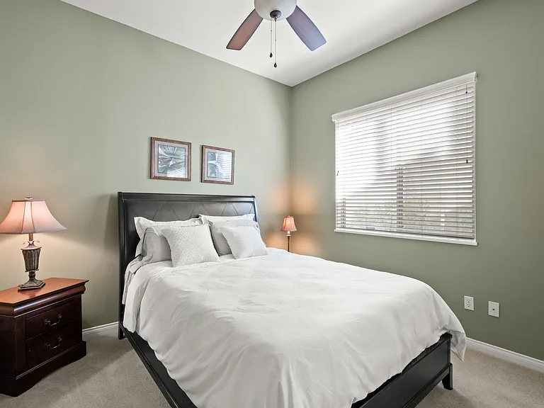 80097 Avenida Santa Olivia — Photo 21