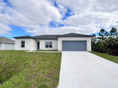 2761 Tolman Ave SE, Palm Bay, FL, 32909
