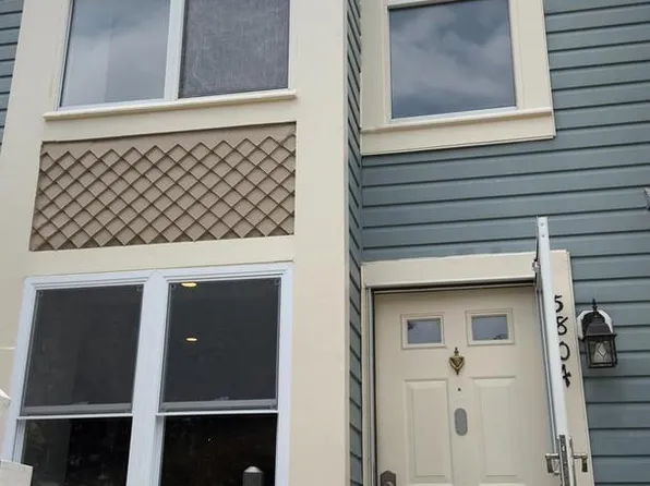 5804 Wescott Hills Way, Alexandria, VA 22315