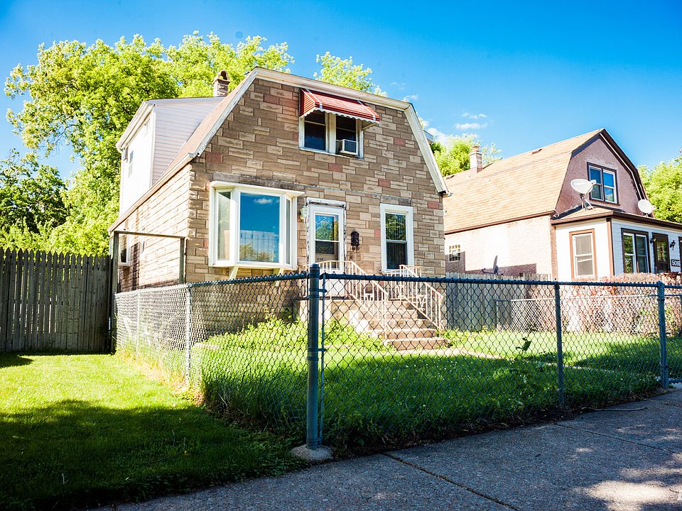 2nd image of 5020 W Carmen Ave