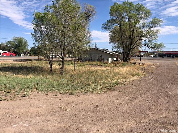 4th image of 100 Santa Fe Ave
