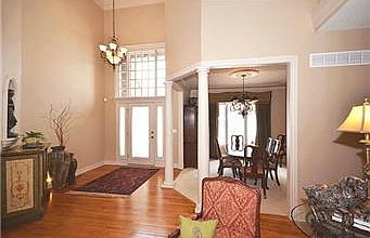 2nd image of 8004 Agron Dr