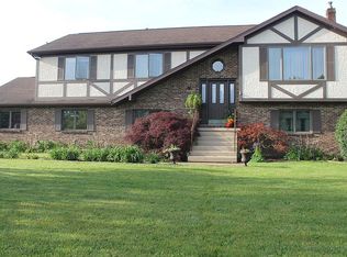 93 Wyndgate Blvd, Drums, PA