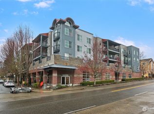 600 N 85th St UNIT 301, Seattle, WA 98103