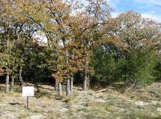 140 Ph County Rd #6-421, Purmela, TX 76566