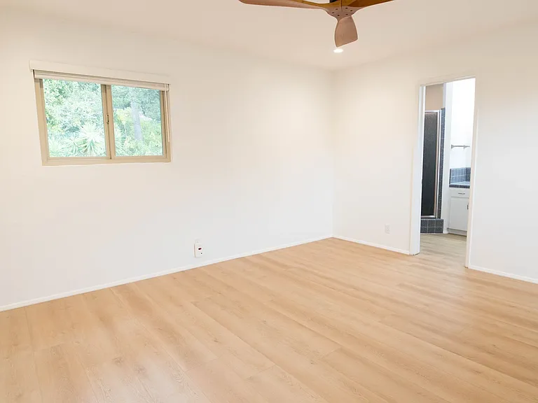 2604 Foothill Rd — Photo 29