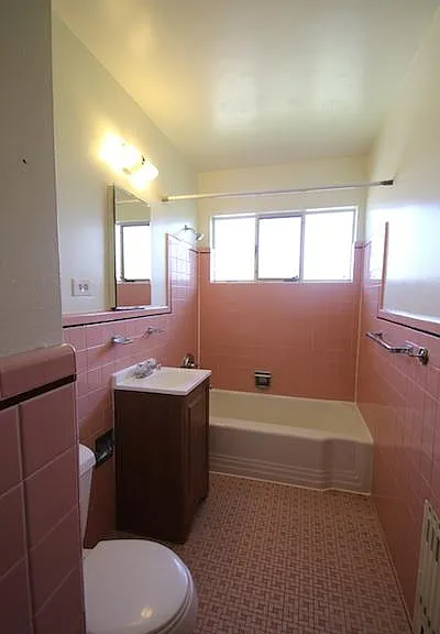827 N Glencoe St — Photo 16