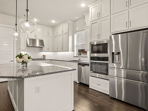 2nd image of 2632 Preakness Pl