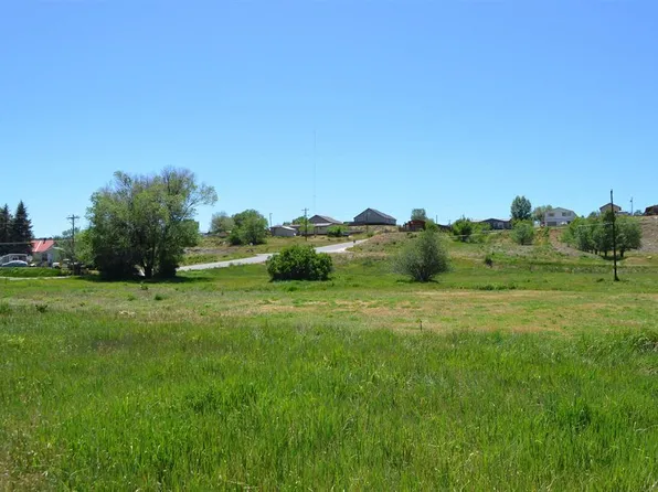 X Apache Street, Pagosa Springs, CO 81147