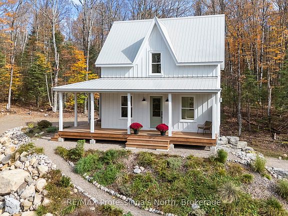 2nd image of 1704 Voicey Rd
