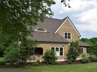 298 Creamery Rd, Stanfordville, NY 12581