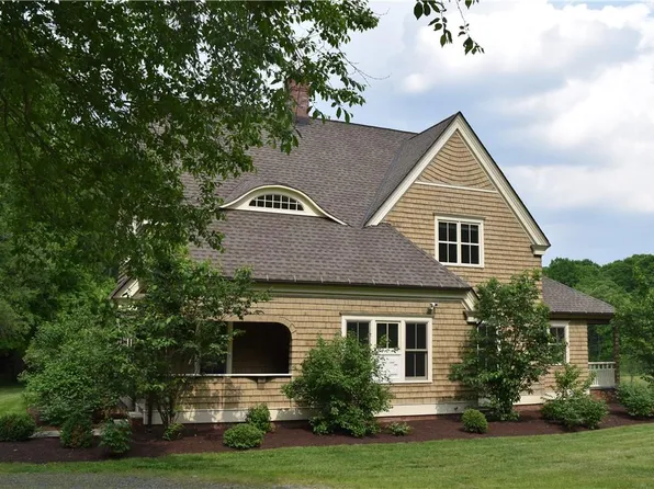 298 Creamery Road, Stanfordville, NY 12581
