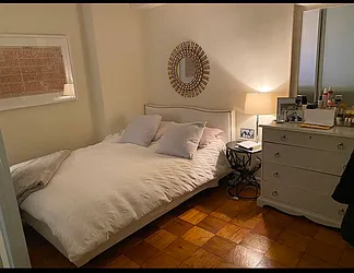 Rented by Olympia House Delaware LP