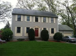 52 Harding Ave, Haverhill, MA 01835