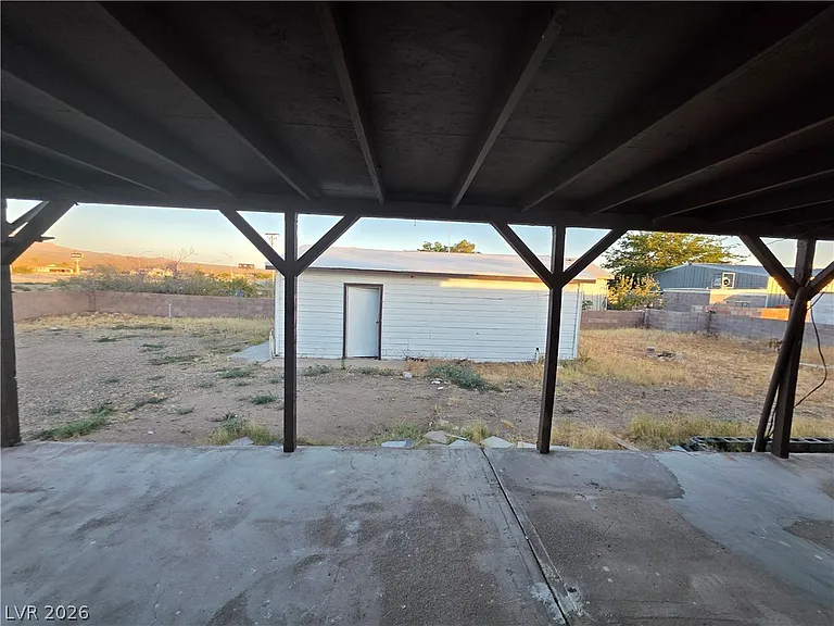 3 Piute Valley Dr — Photo 7
