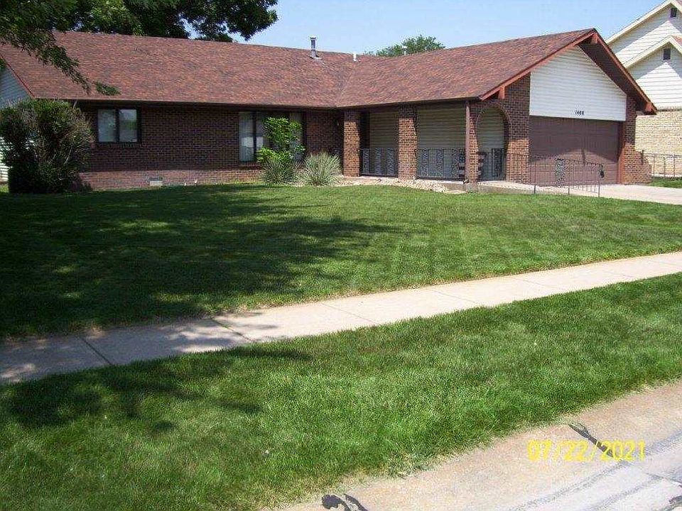 1st image of 1408 S Carr Ave