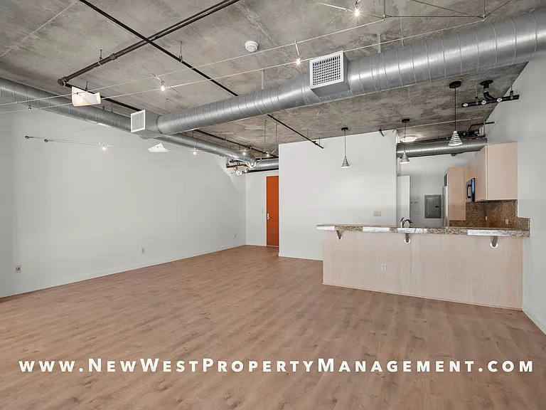877 Island Ave #210 — Photo 7