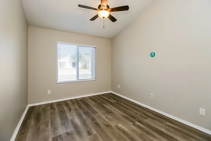 6335 E Brown Rd #1151 — Photo 12